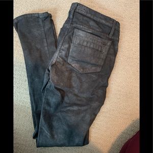 Joes Chelsea skinny fit